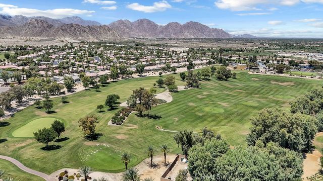 81930 Eagle Claw Drive, La Quinta, CA 92253