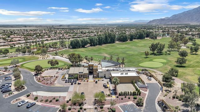 81930 Eagle Claw Drive, La Quinta, CA 92253