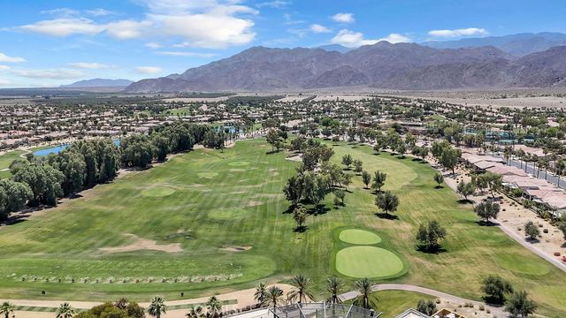 81930 Eagle Claw Drive, La Quinta, CA 92253