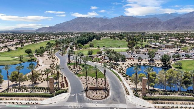 81930 Eagle Claw Drive, La Quinta, CA 92253