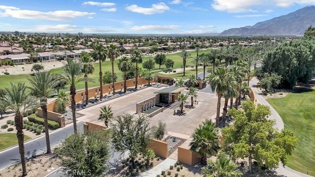 81930 Eagle Claw Drive, La Quinta, CA 92253