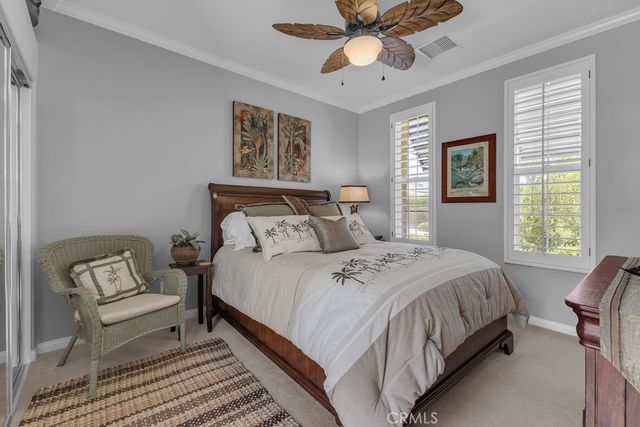 81930 Eagle Claw Drive, La Quinta, CA 92253