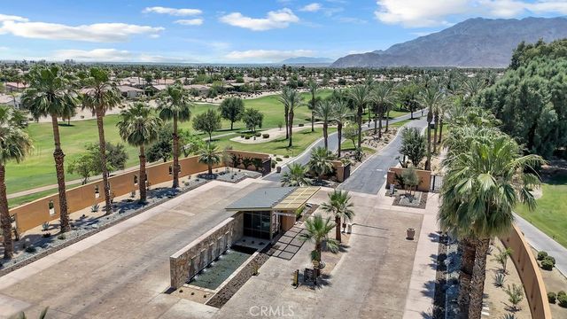 81930 Eagle Claw Drive, La Quinta, CA 92253