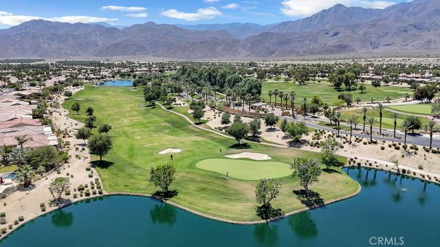 81930 Eagle Claw Drive, La Quinta, CA 92253