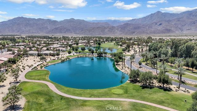 81930 Eagle Claw Drive, La Quinta, CA 92253