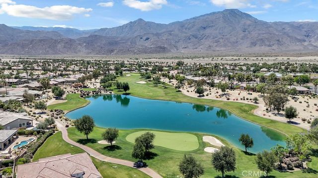 81930 Eagle Claw Drive, La Quinta, CA 92253