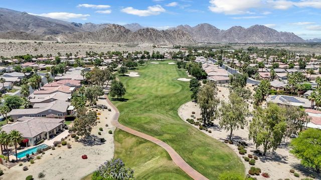 81930 Eagle Claw Drive, La Quinta, CA 92253