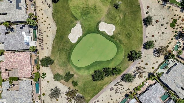 81930 Eagle Claw Drive, La Quinta, CA 92253