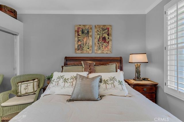 81930 Eagle Claw Drive, La Quinta, CA 92253