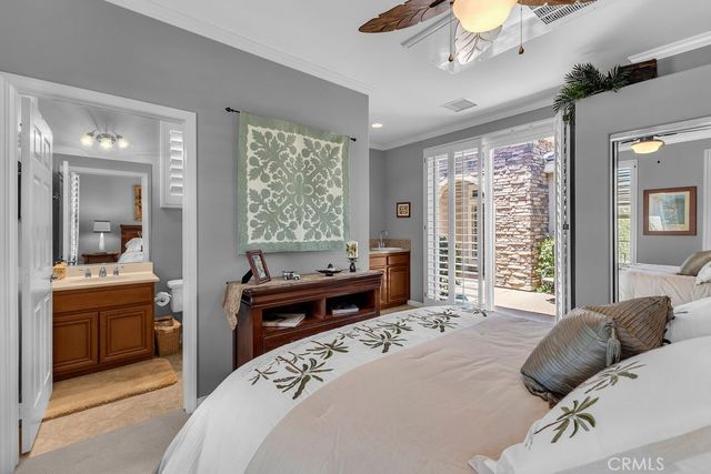 81930 Eagle Claw Drive, La Quinta, CA 92253