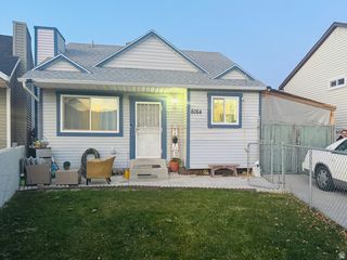 8084 W MELVILLE DR, Magna, UT 84044