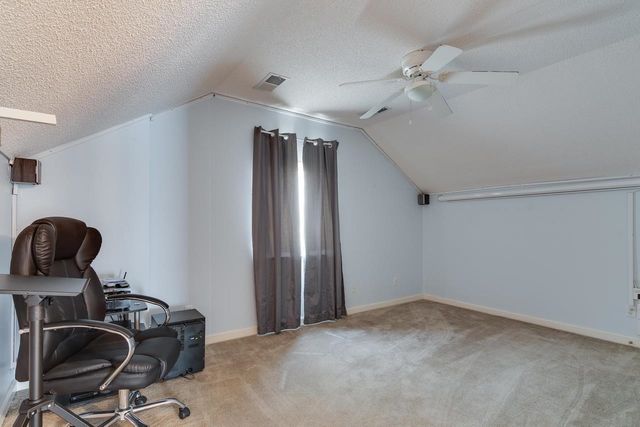 2806 MISTY VALLEY DR, Memphis, TN 38002