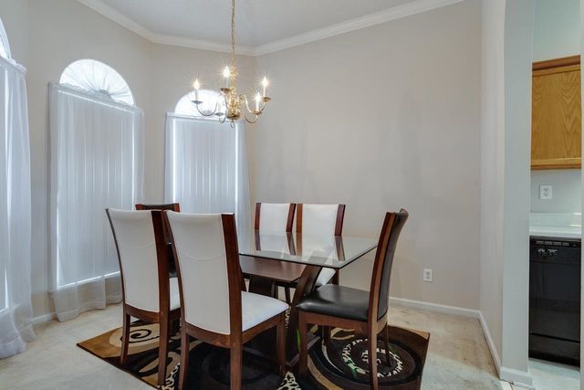2806 MISTY VALLEY DR, Memphis, TN 38002