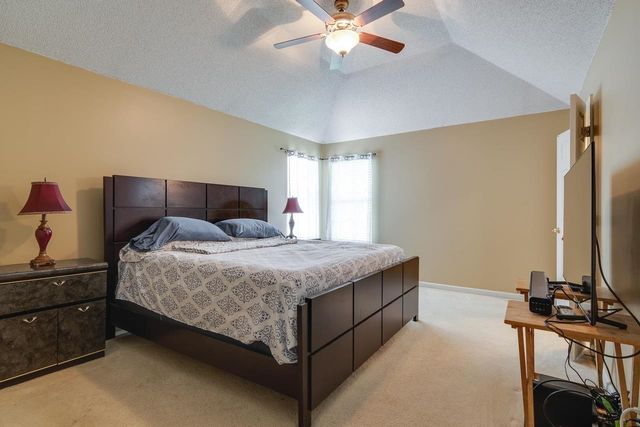 2806 MISTY VALLEY DR, Memphis, TN 38002
