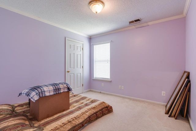 2806 MISTY VALLEY DR, Memphis, TN 38002