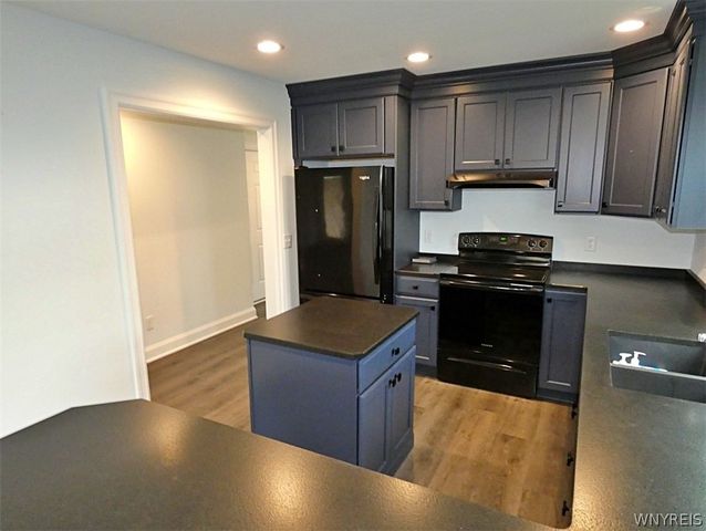 6385 Boston State Road 28, Hamburg, NY 14075