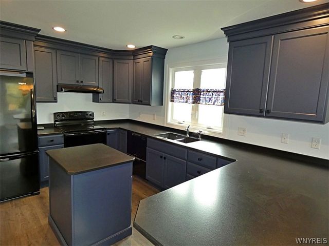 6385 Boston State Road 28, Hamburg, NY 14075