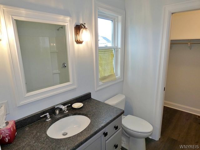 6385 Boston State Road 28, Hamburg, NY 14075
