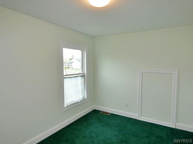6385 Boston State Road 28, Hamburg, NY 14075