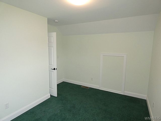 6385 Boston State Road 28, Hamburg, NY 14075