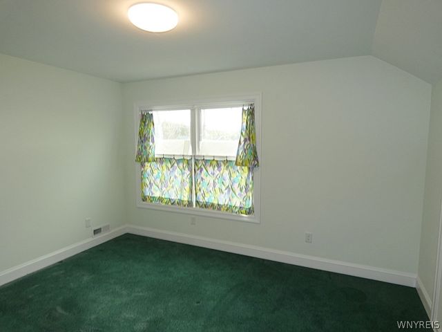 6385 Boston State Road 28, Hamburg, NY 14075