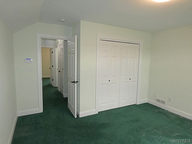 6385 Boston State Road 28, Hamburg, NY 14075