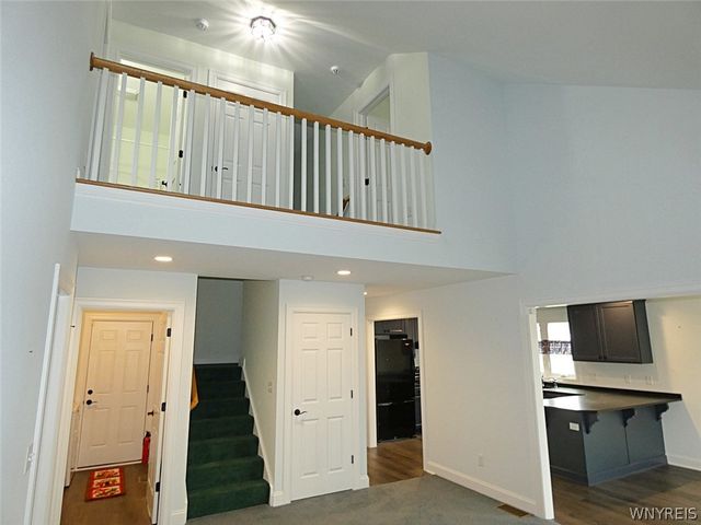 6385 Boston State Road 28, Hamburg, NY 14075