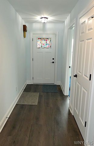 6385 Boston State Road 28, Hamburg, NY 14075