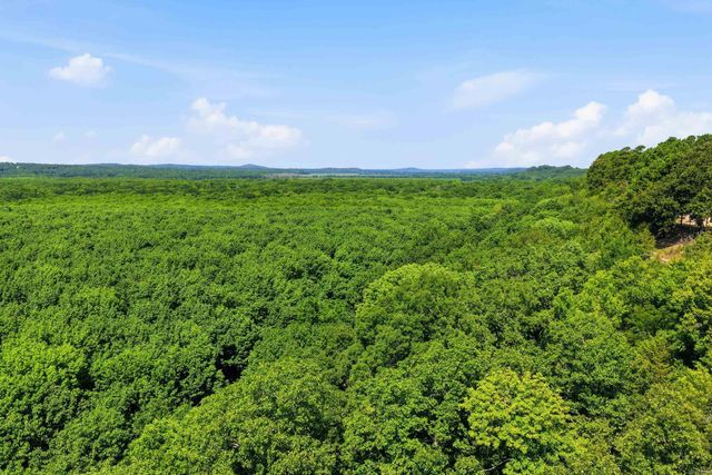 84 E Cadron Ridge Road, Greenbrier, AR 72058