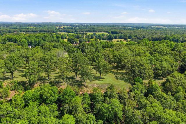 84 E Cadron Ridge Road, Greenbrier, AR 72058