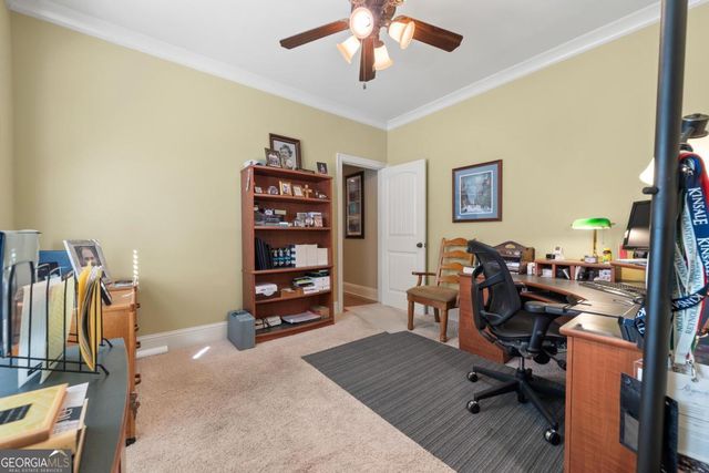 112 Pine Bloom Way, Eatonton, GA 31024