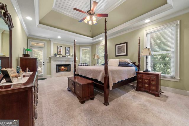 112 Pine Bloom Way, Eatonton, GA 31024
