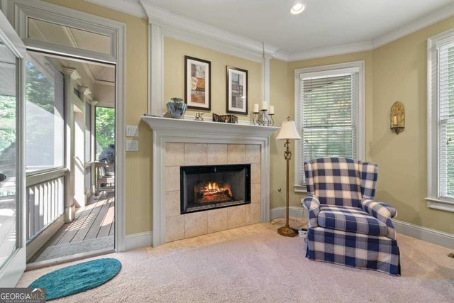 112 Pine Bloom Way, Eatonton, GA 31024