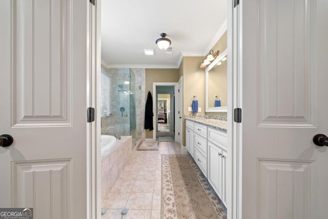112 Pine Bloom Way, Eatonton, GA 31024