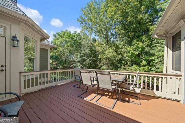 112 Pine Bloom Way, Eatonton, GA 31024
