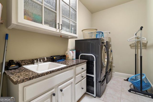 112 Pine Bloom Way, Eatonton, GA 31024