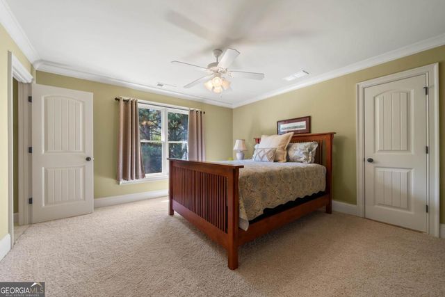 112 Pine Bloom Way, Eatonton, GA 31024