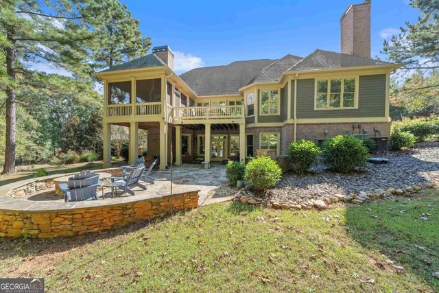 112 Pine Bloom Way, Eatonton, GA 31024
