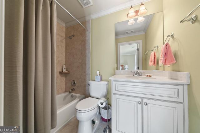 112 Pine Bloom Way, Eatonton, GA 31024
