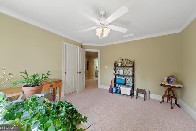 112 Pine Bloom Way, Eatonton, GA 31024