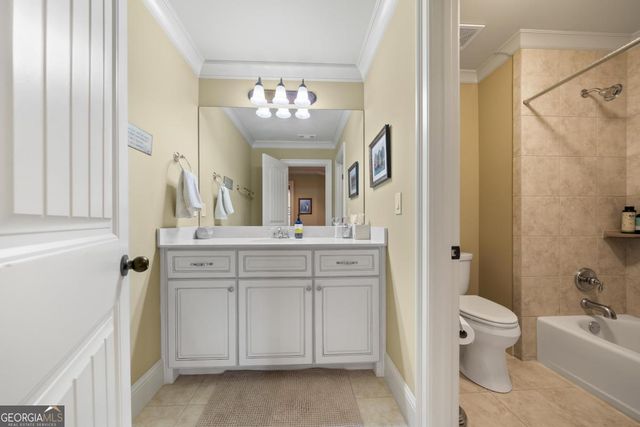 112 Pine Bloom Way, Eatonton, GA 31024