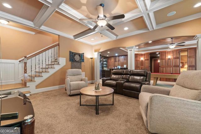 112 Pine Bloom Way, Eatonton, GA 31024