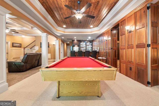 112 Pine Bloom Way, Eatonton, GA 31024