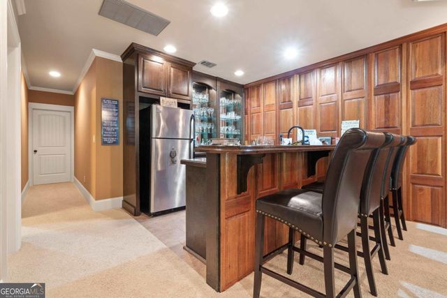 112 Pine Bloom Way, Eatonton, GA 31024