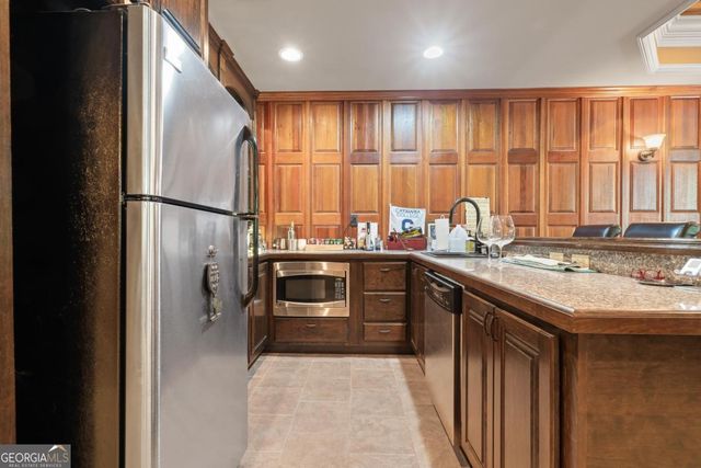 112 Pine Bloom Way, Eatonton, GA 31024