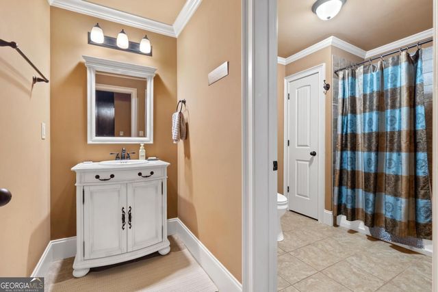 112 Pine Bloom Way, Eatonton, GA 31024