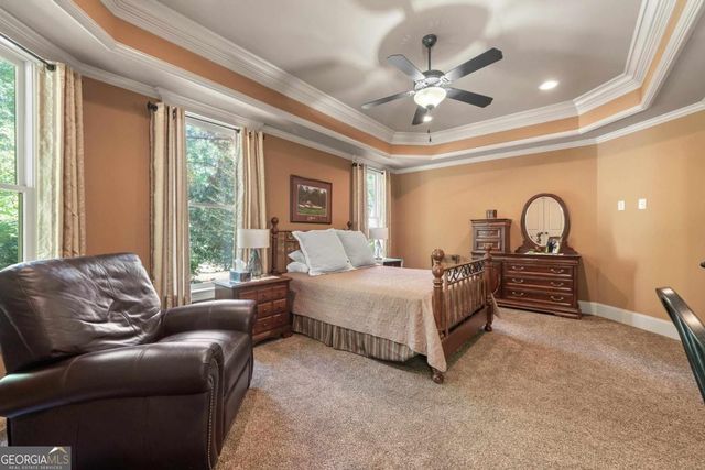112 Pine Bloom Way, Eatonton, GA 31024
