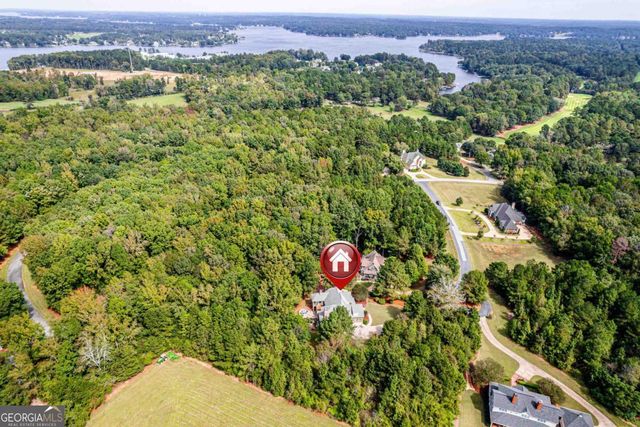 112 Pine Bloom Way, Eatonton, GA 31024