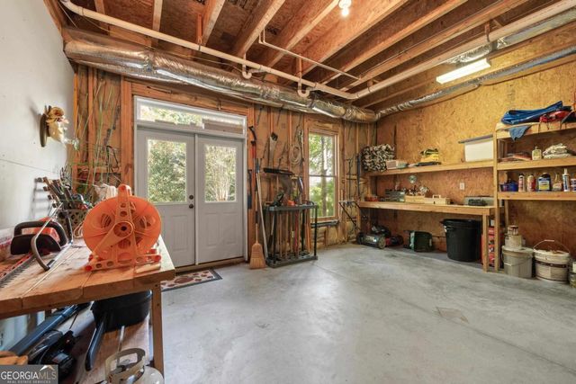 112 Pine Bloom Way, Eatonton, GA 31024
