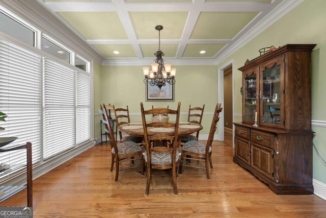 112 Pine Bloom Way, Eatonton, GA 31024